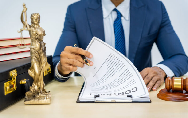 Panama Outsourcing facilita la apostilla de documentos en Panamá: rapidez y precisión