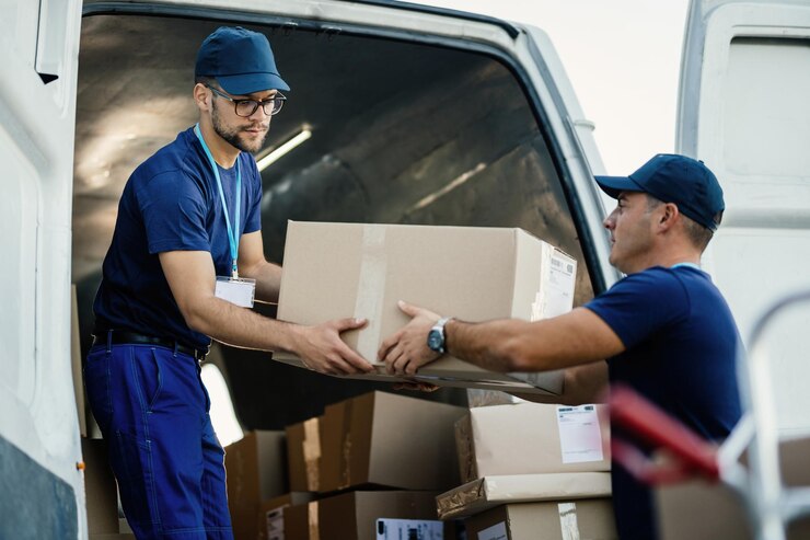 Logística de última milla en Honduras: cómo garantizar clientes más felices y leales