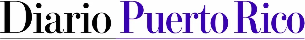 Diario Puerto Rico
